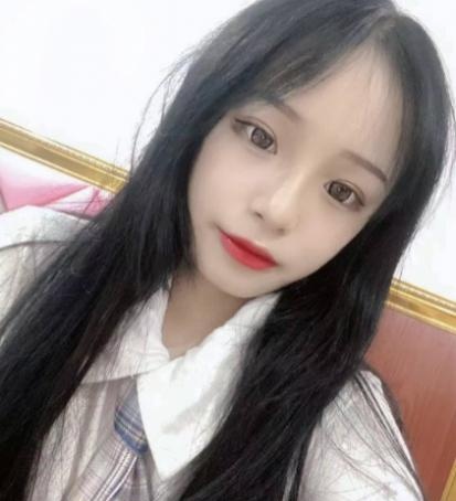 福田学妹乐乐
