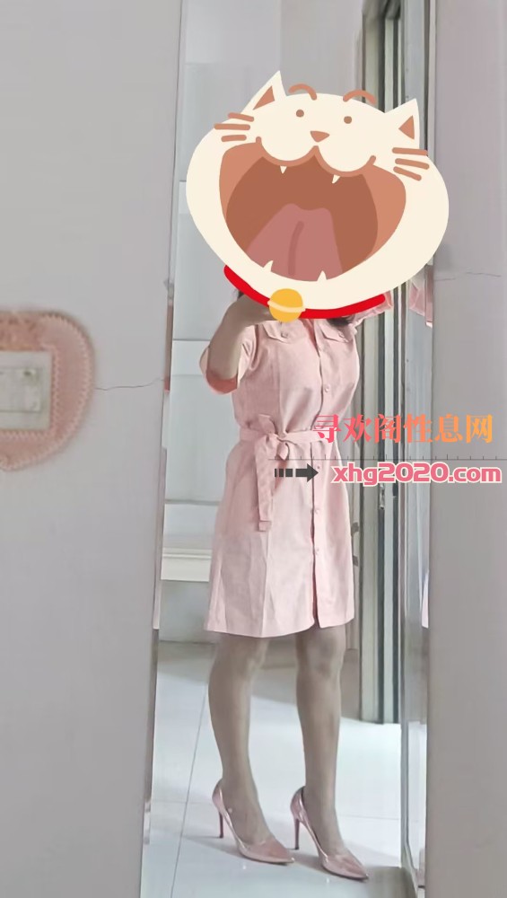 包头昆区性感老妹儿