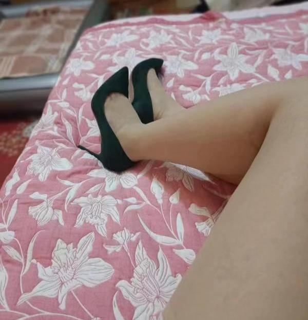 桥西服务系小少妇