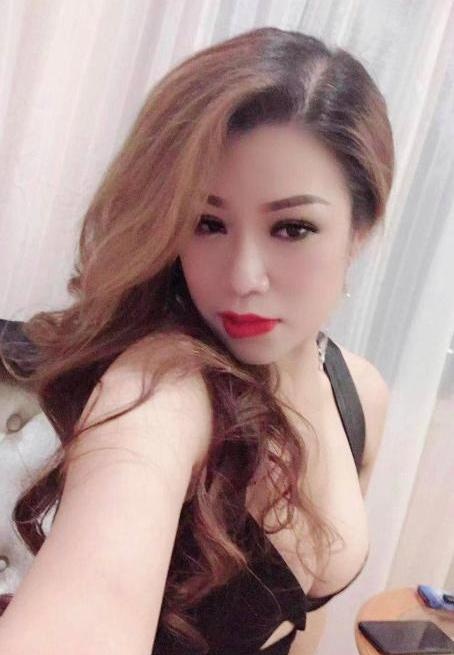 丰台大胸服务系秀雅