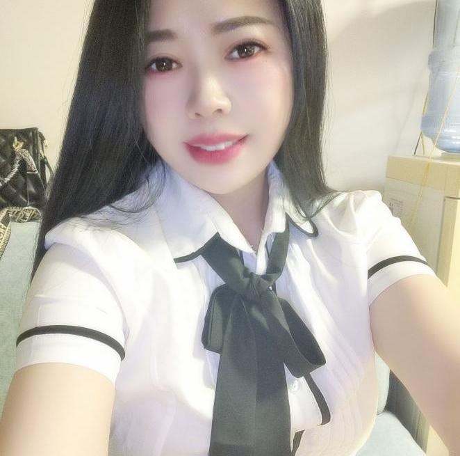 南开花式体验