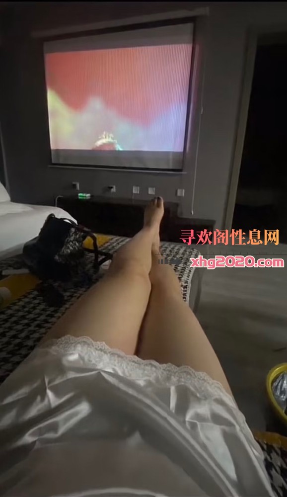哈市有地兼职小妹