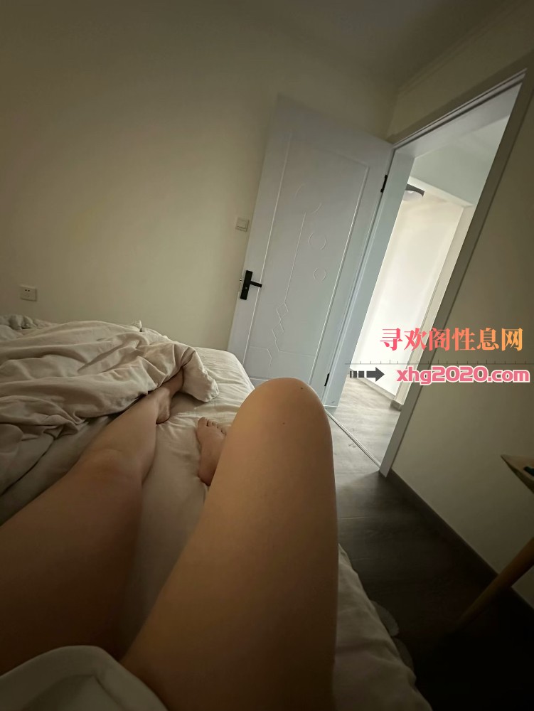 哈市有地兼职小妹