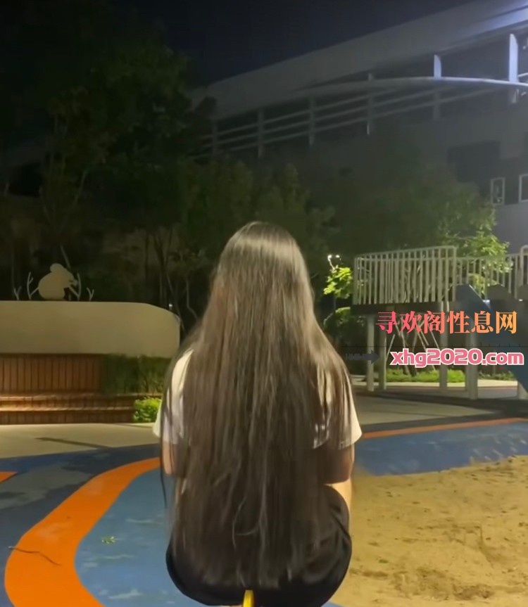 哈市有地兼职小妹