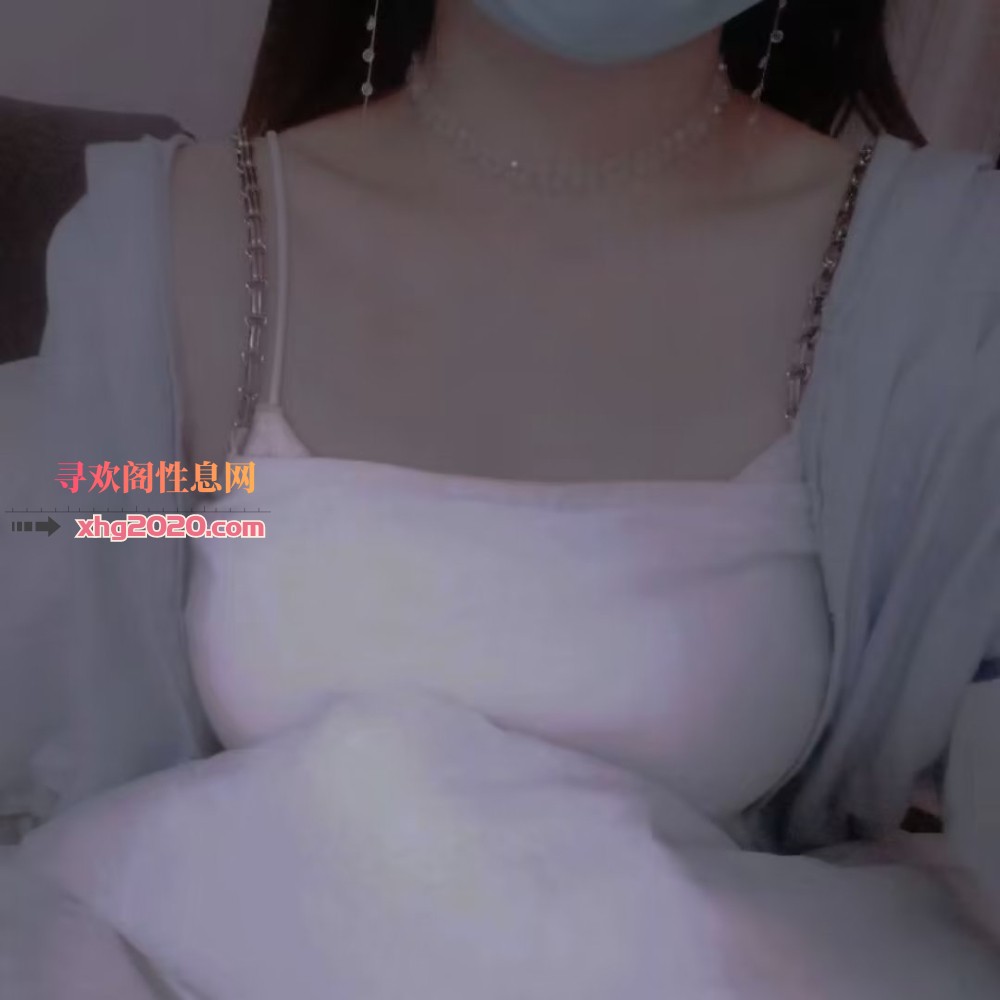 滨湖中项