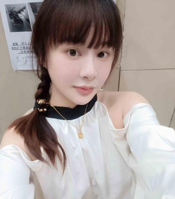 海珠石溪小雪