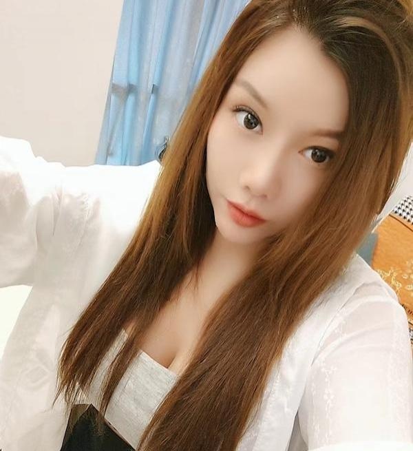 罗湖大奶骚晴晴