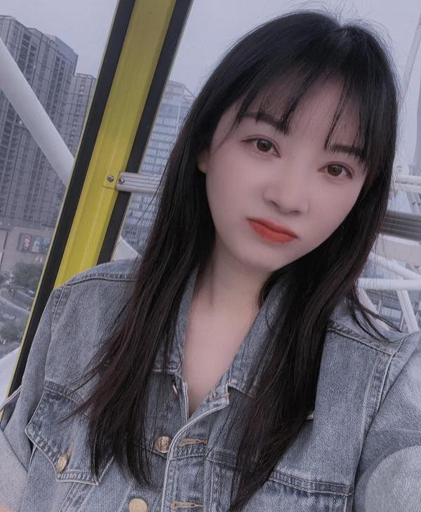 卡子门小毛