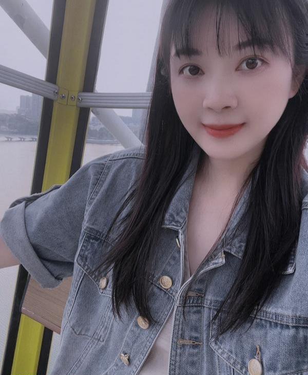 卡子门小毛