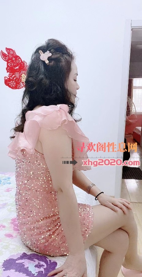 秦淮区健康路丰满女