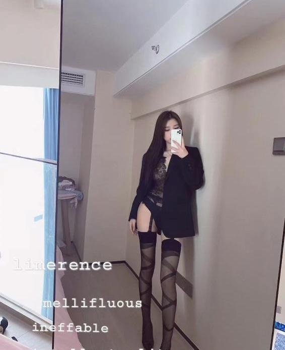 杭州郑美丽