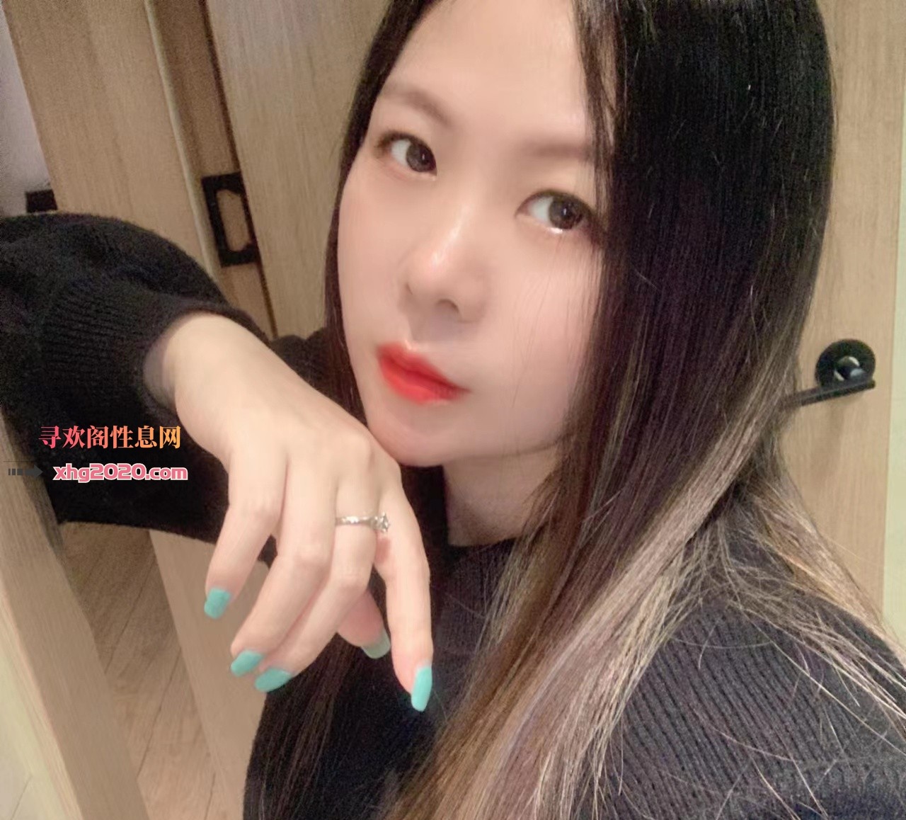 蜀山兼职丰满型少妇