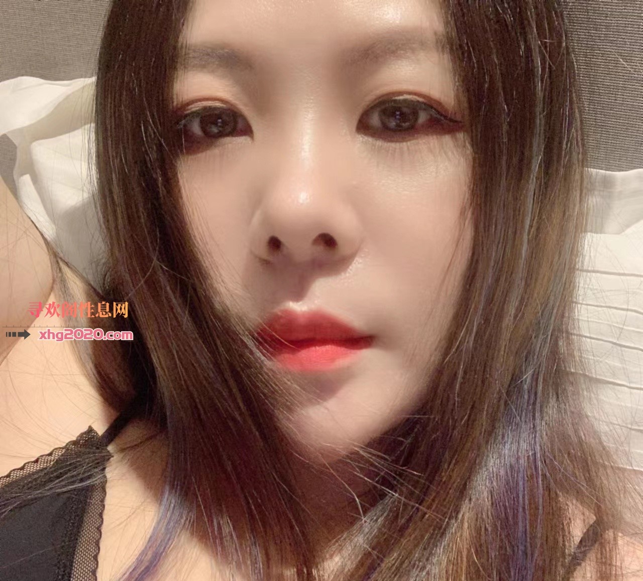 蜀山兼职丰满型少妇