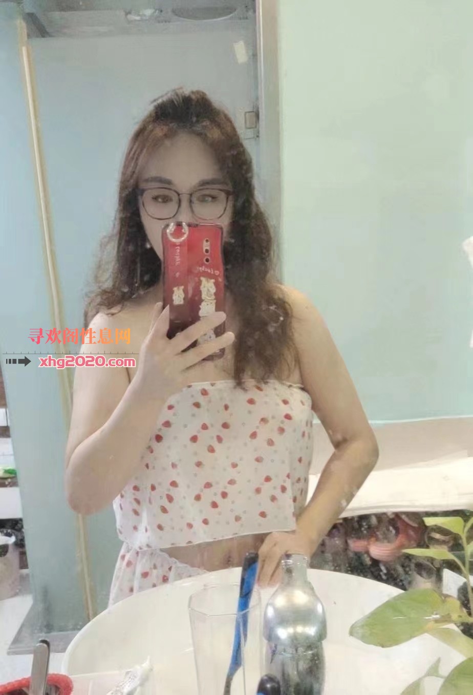 下沙少妇函涵
