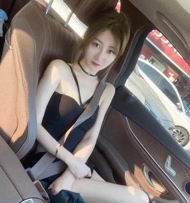 瑶海区小小