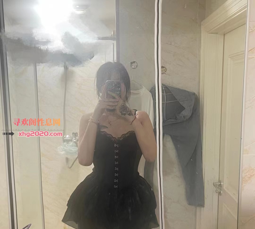 体验19高中毕业生