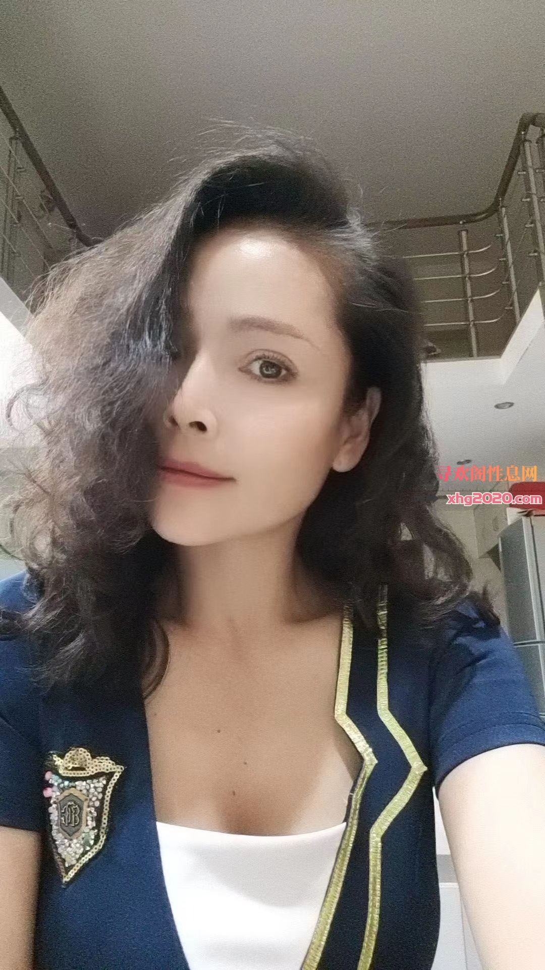 如东大波性感少妇