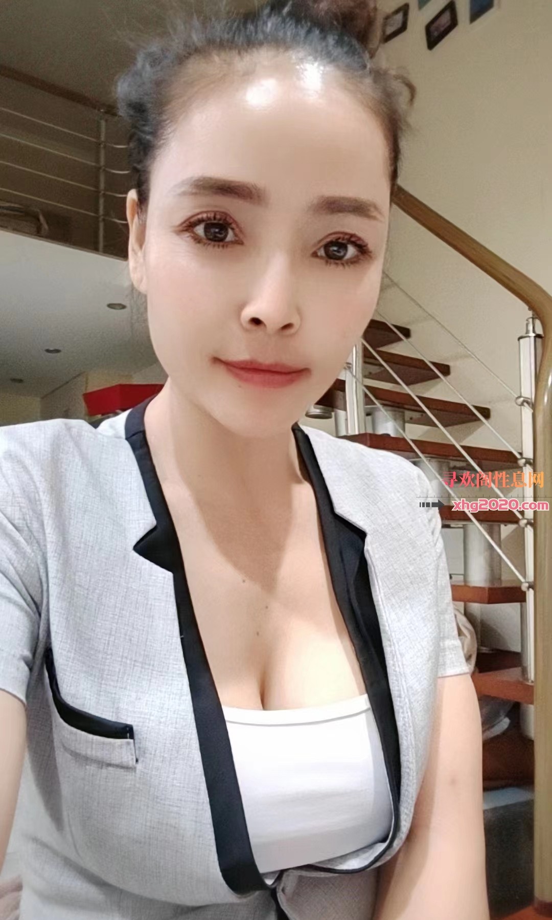 如东大波性感少妇