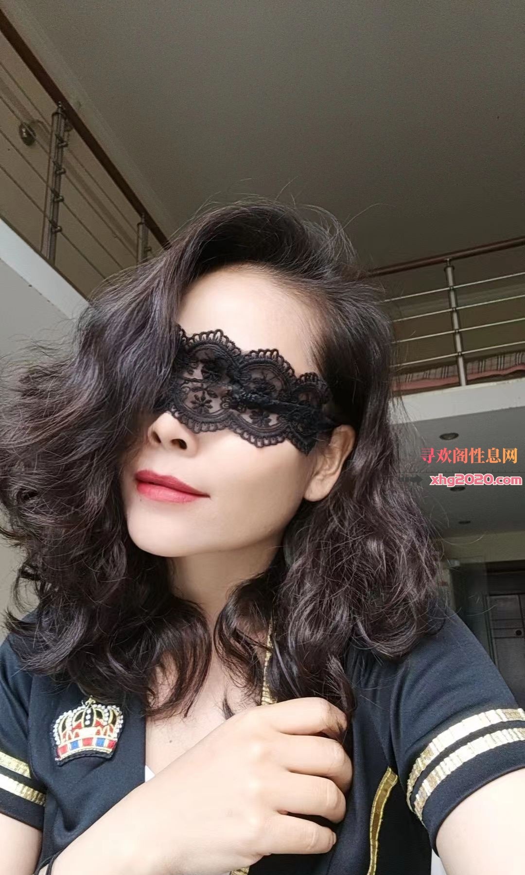 如东大波性感少妇