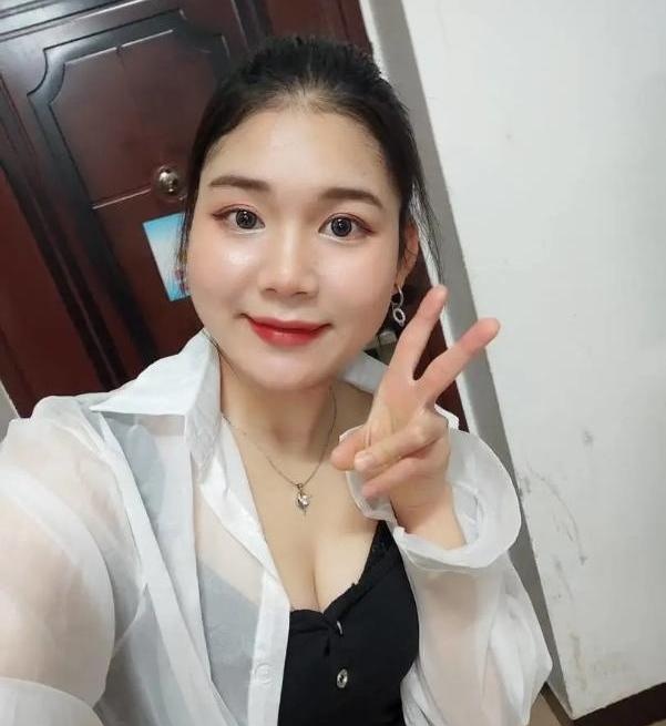 河东良家性价比少妇