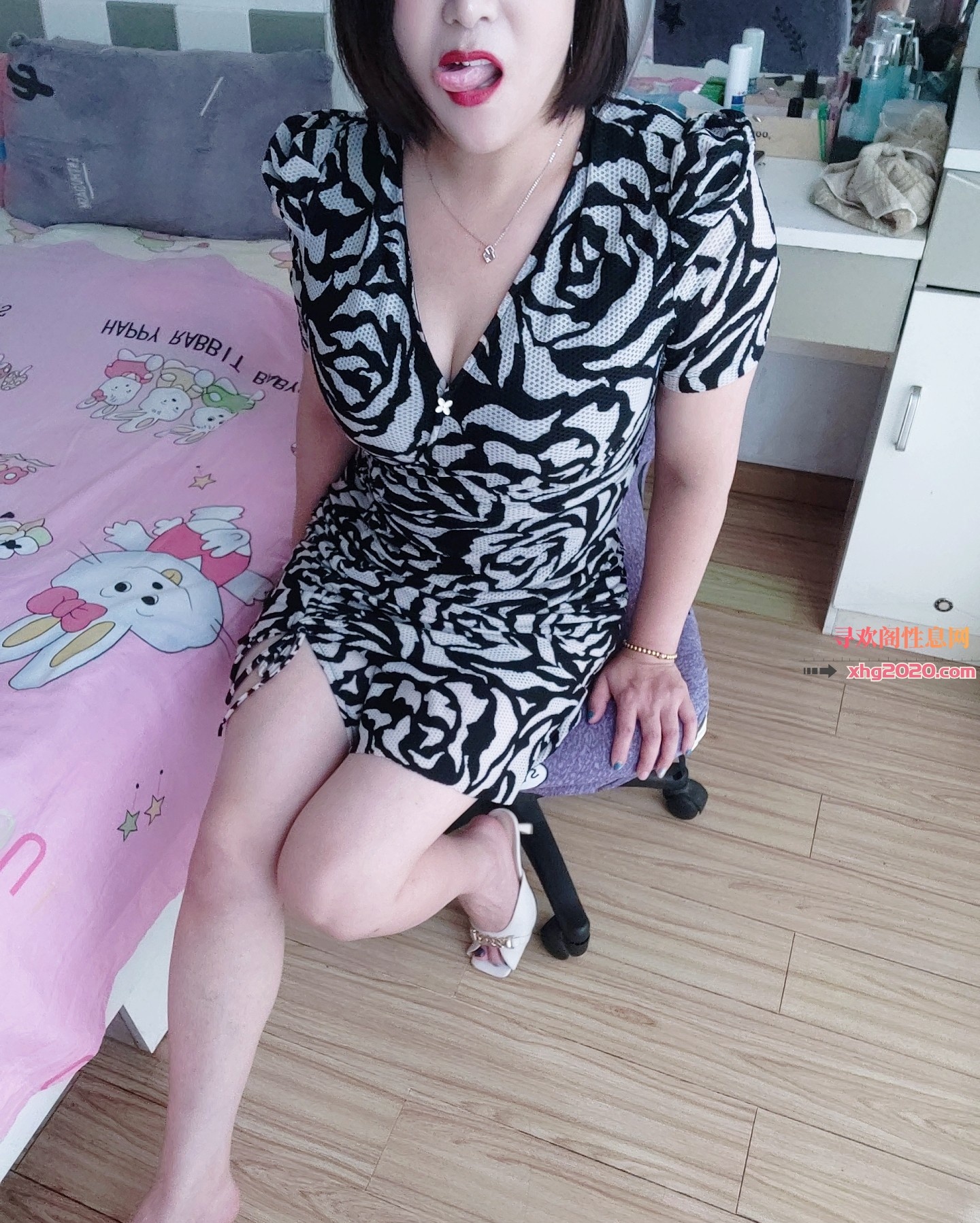 沙坪坝风骚少妇体验