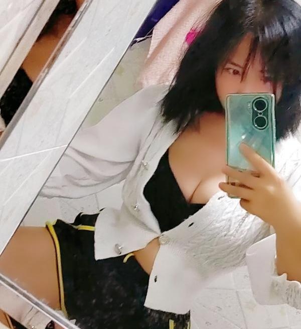 新人试水