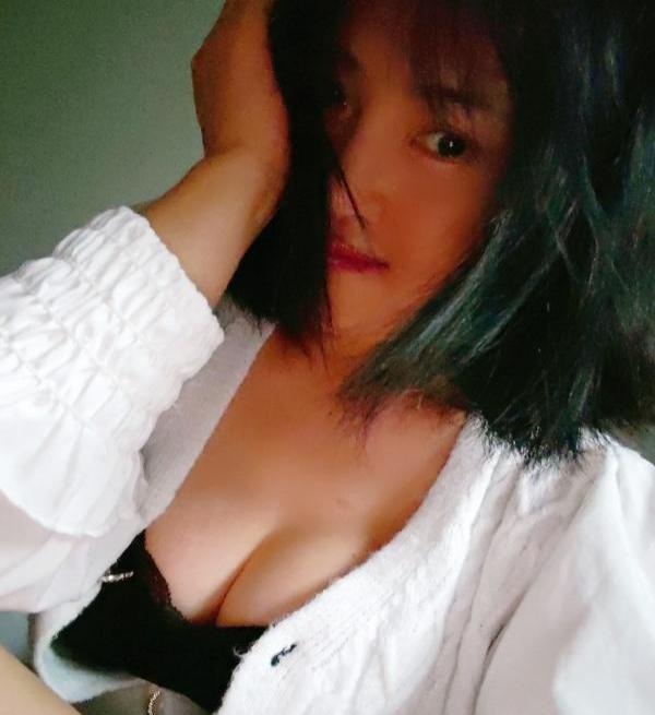 新人试水