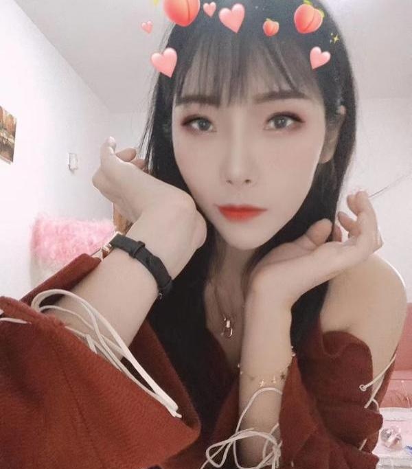 南京水关桥熟女