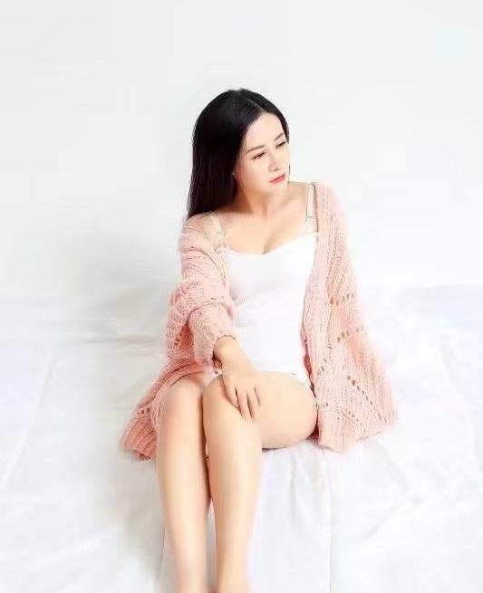 海珠沙园萍萍