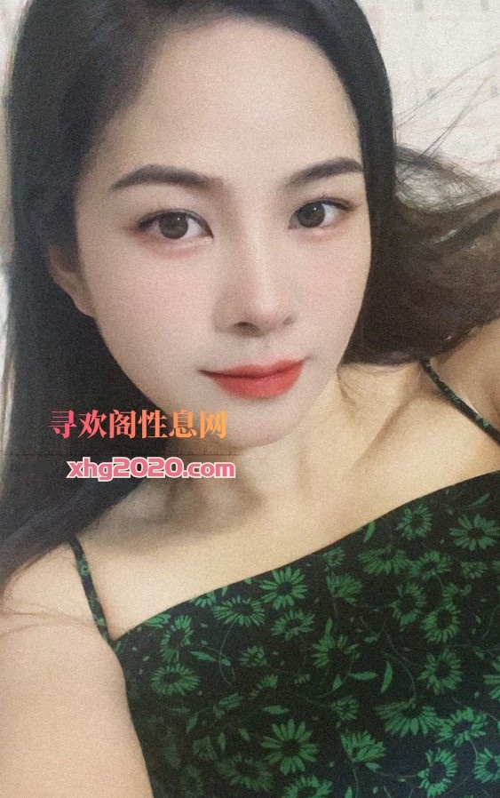 陈渡桥漂亮少妇
