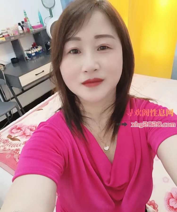 可潮喷三通熟女