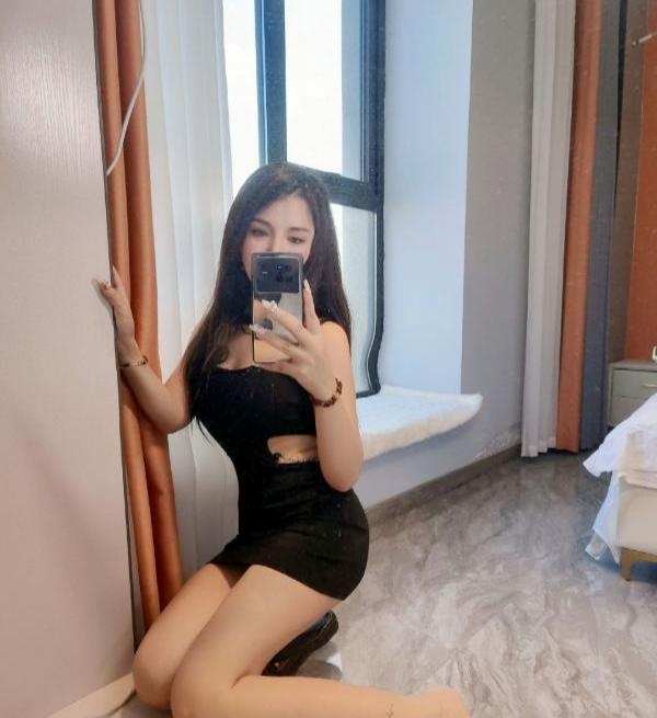 口活达人乐乐