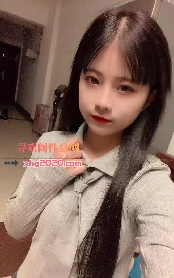 服务系妹子
