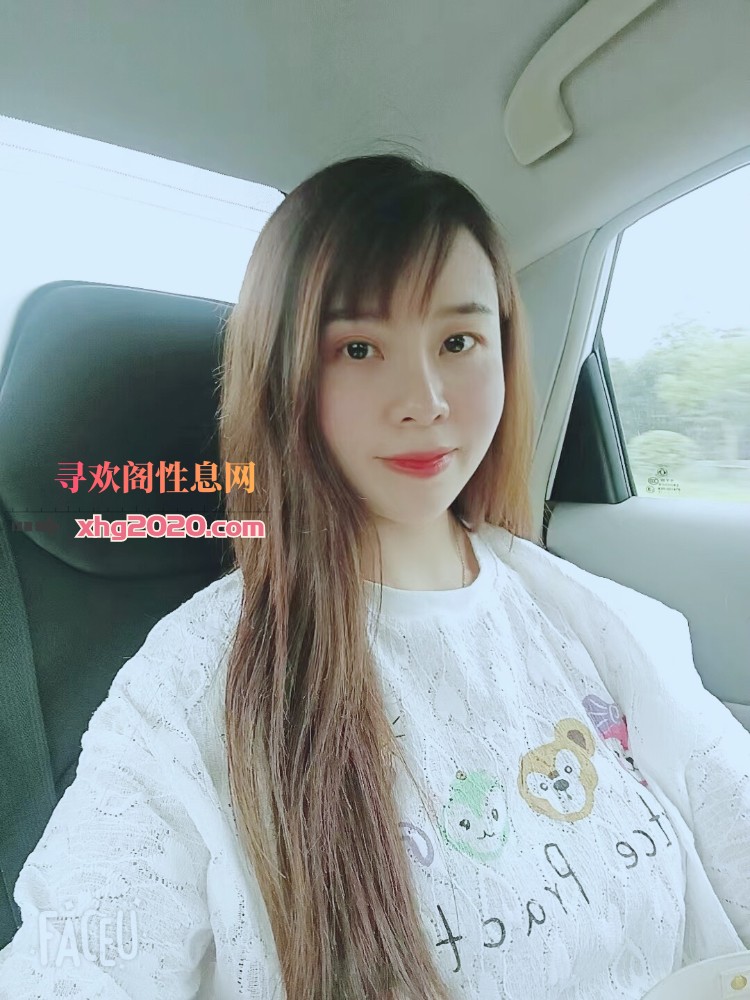 少妇coco