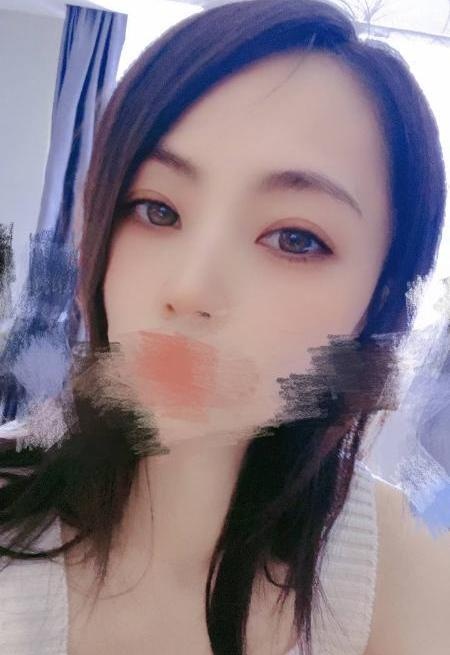 青岛小米老师