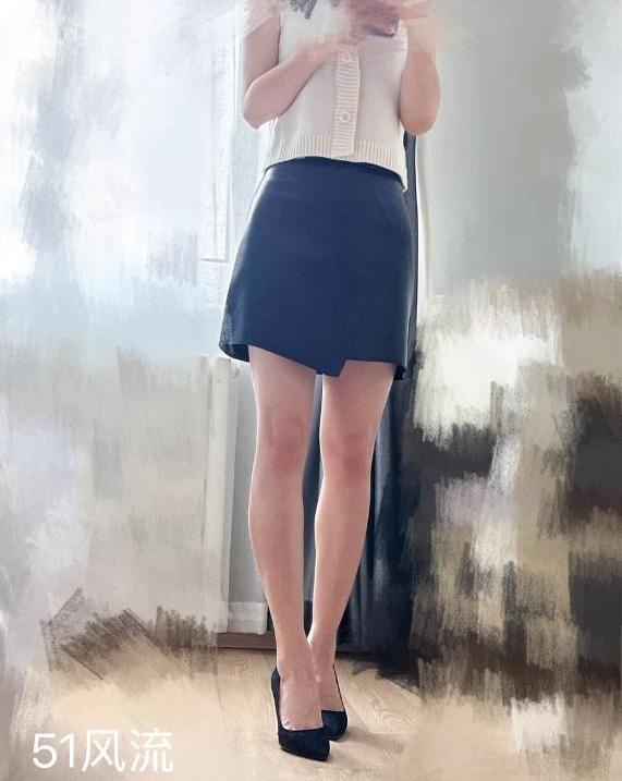 青岛小米老师