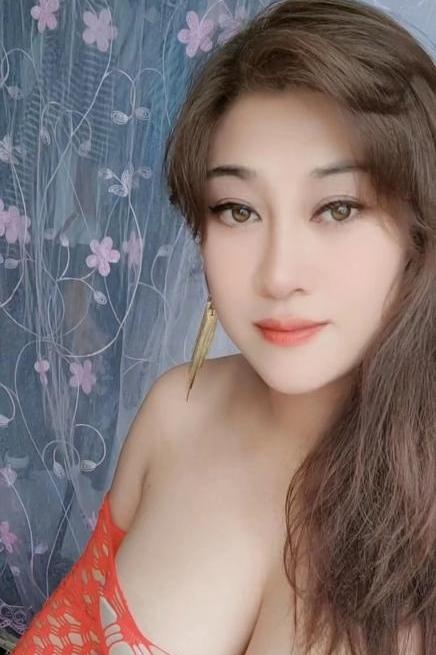 姑苏朵朵