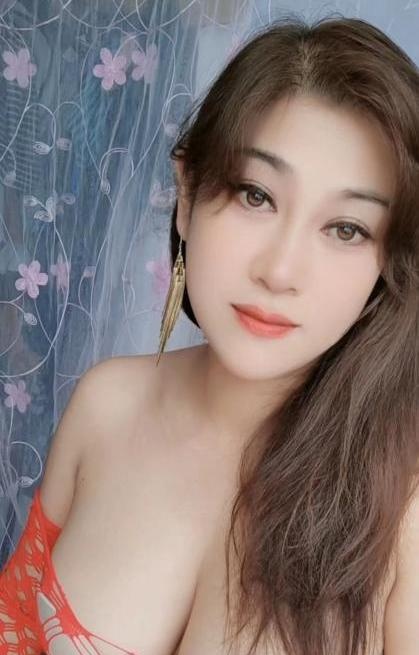 姑苏朵朵