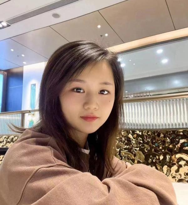 珠海拱北yooyoo