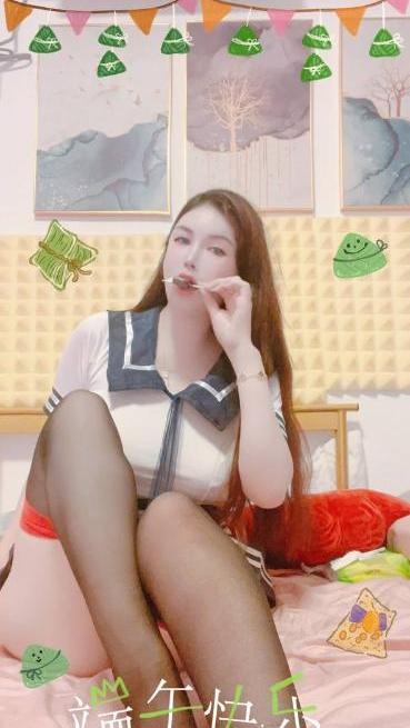 杭州大胸凤楼