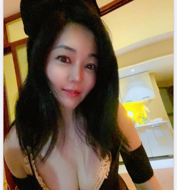 西湖区琳琳