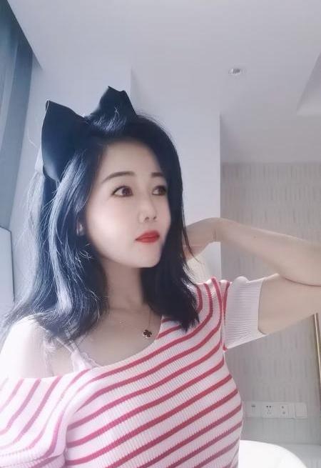 西湖区琳琳