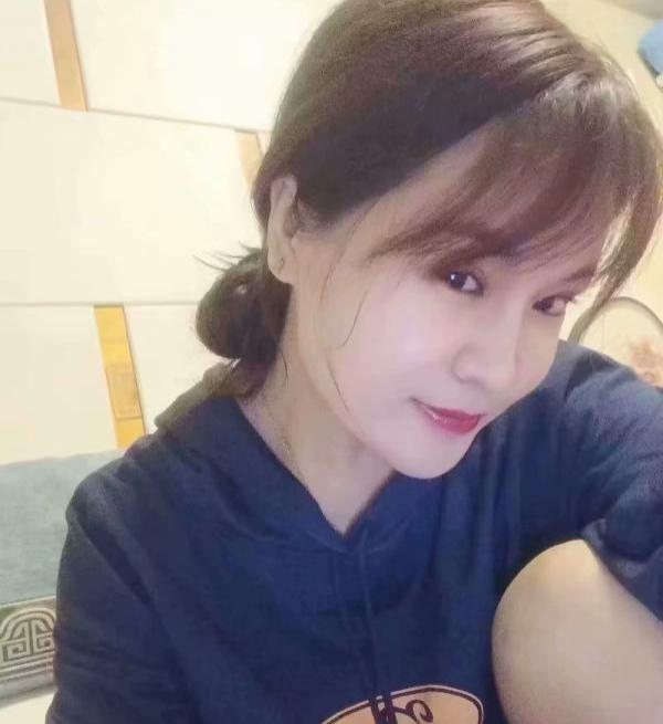 哈市宏伟路爽记