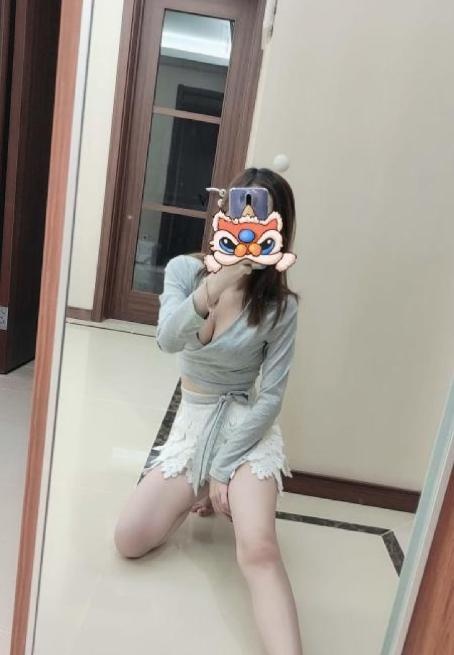 蜀山小巧玲珑型