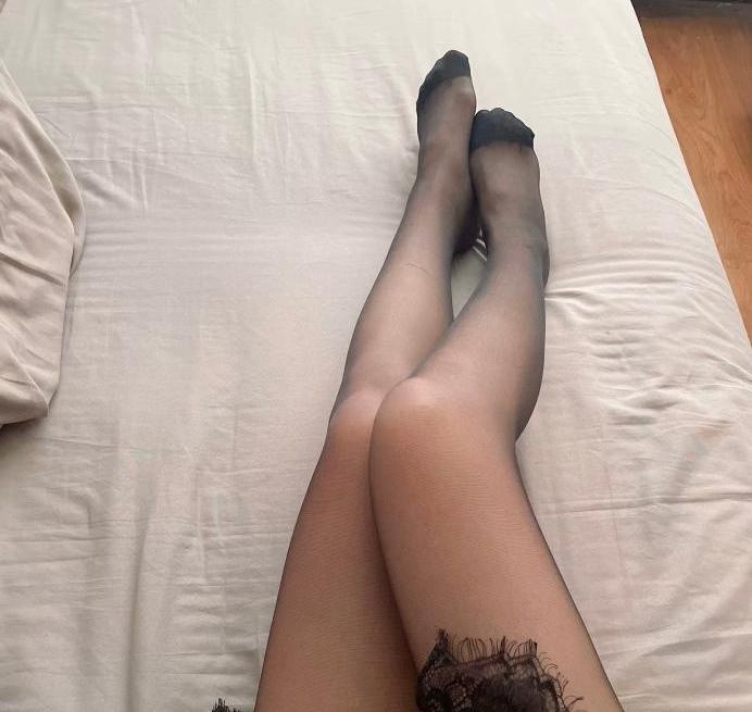洋货附近