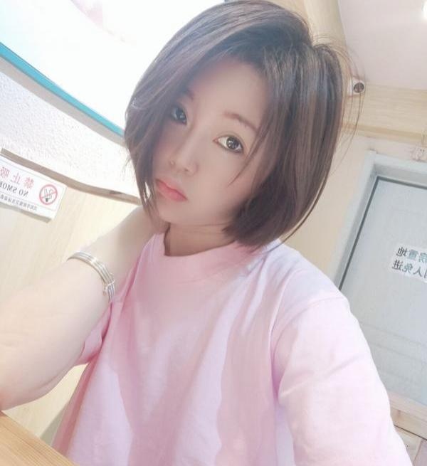 铁西妹妹