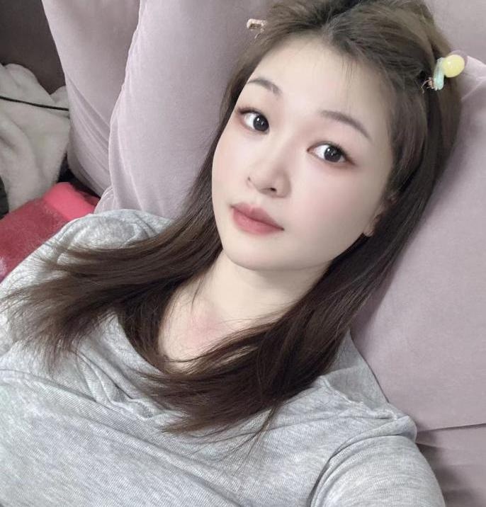 萧山高挑美臀小姐姐