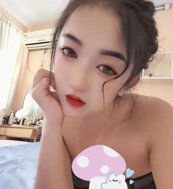 原燕康浴室苏小萌