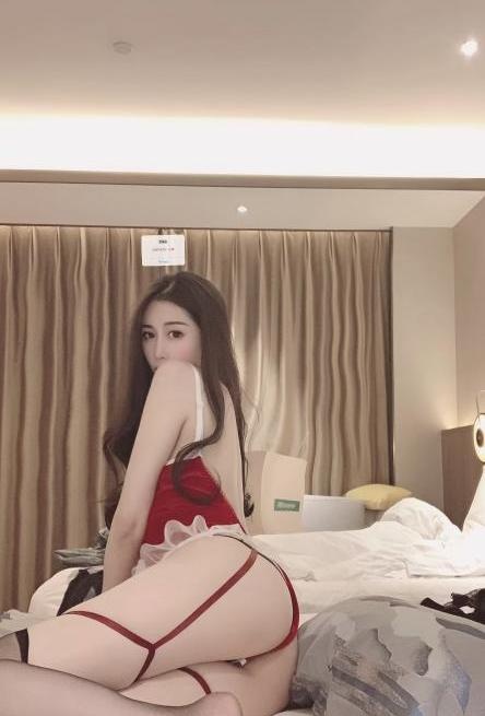 金陵气质林志玲
