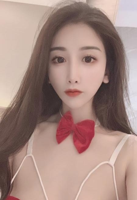 金陵气质林志玲